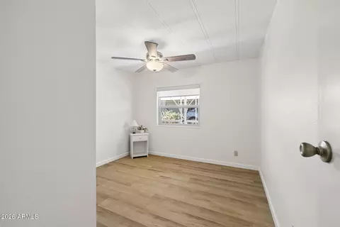 6209 E Mckellips Rd #177, Mesa, AZ 85215 photo 16