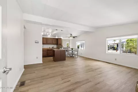 6209 E Mckellips Rd #177, Mesa, AZ 85215 photo 9