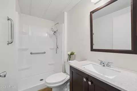 6209 E Mckellips Rd #177, Mesa, AZ 85215 photo 4