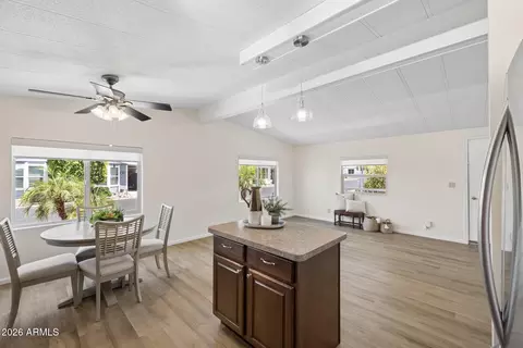 6209 E Mckellips Rd #177, Mesa, AZ 85215 photo 13