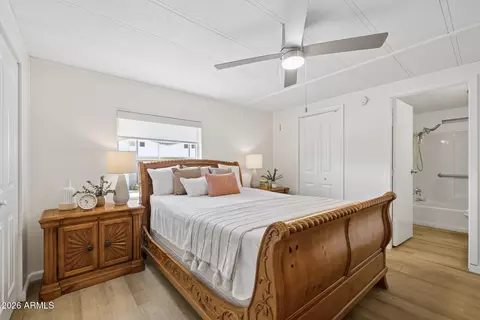 6209 E Mckellips Rd #177, Mesa, AZ 85215 photo 3