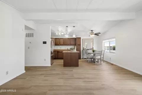 6209 E Mckellips Rd #177, Mesa, AZ 85215 photo 10