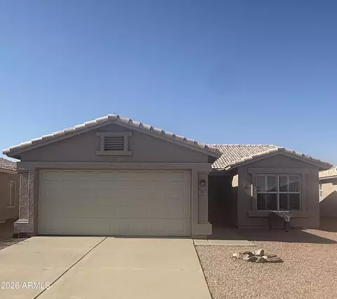 1460 E La Costa Dr, Chandler, AZ 85249