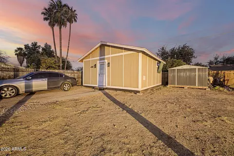 Other - 2429 W Morten Ave, Phoenix, AZ 85021 photo 5 of 8