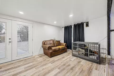 Other - 2429 W Morten Ave, Phoenix, AZ 85021 photo 2 of 8