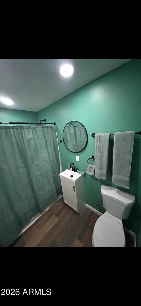 Bath - 2429 W Morten Ave, Phoenix, AZ 85021 photo 9 of 9