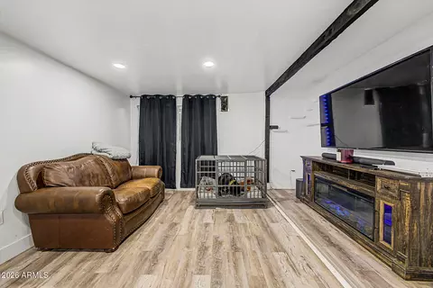 Other - 2429 W Morten Ave, Phoenix, AZ 85021 photo 3 of 8