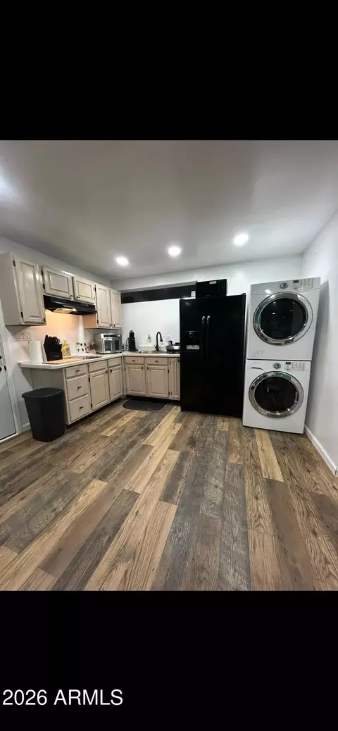 Other - 2429 W Morten Ave, Phoenix, AZ 85021 photo 6 of 8