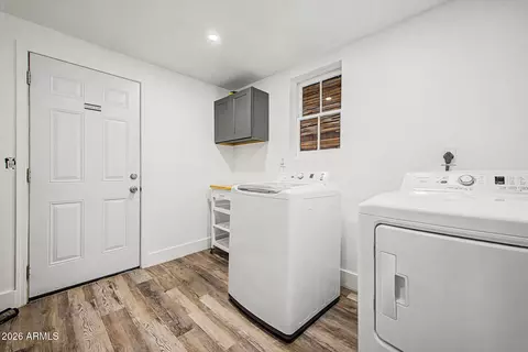 Other - 2429 W Morten Ave, Phoenix, AZ 85021 photo 4 of 8