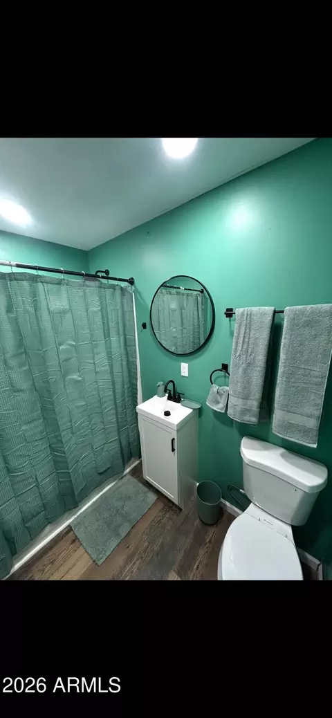 Bath - 2429 W Morten Ave, Phoenix, AZ 85021 photo 5 of 9