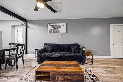 Living - 2429 W Morten Ave, Phoenix, AZ 85021 photo 1 of 1