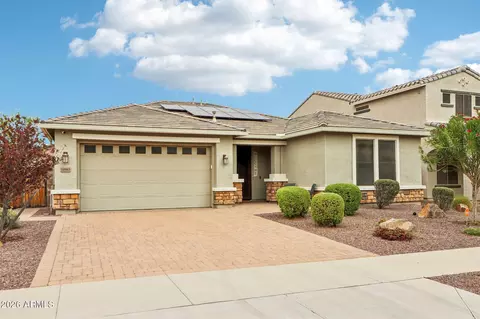 10983 N 188th Dr, Surprise, AZ 85388