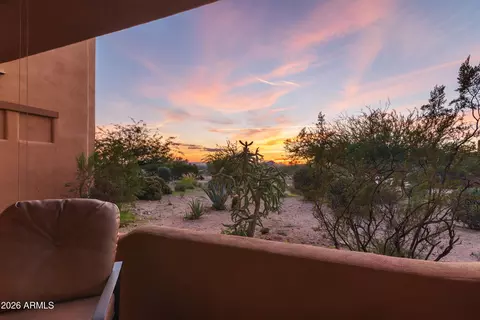 13450 E Via Linda Dr #1010, Scottsdale, AZ 85259
