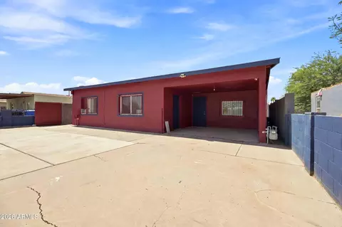 Other - 902 S 30th Dr, Phoenix, AZ 85009 photo 2 of 7