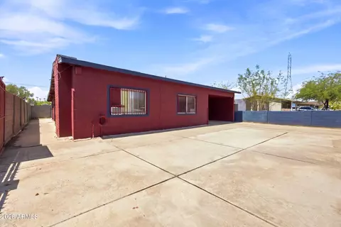 Other - 902 S 30th Dr, Phoenix, AZ 85009 photo 3 of 7