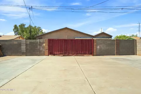 Other - 902 S 30th Dr, Phoenix, AZ 85009 photo 5 of 7