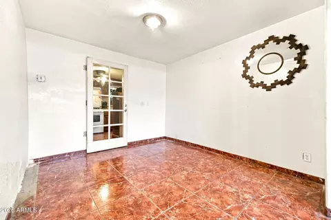 Other - 902 S 30th Dr, Phoenix, AZ 85009 photo 6 of 7