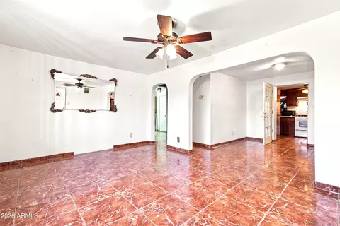 Other - 902 S 30th Dr, Phoenix, AZ 85009 photo 7 of 7
