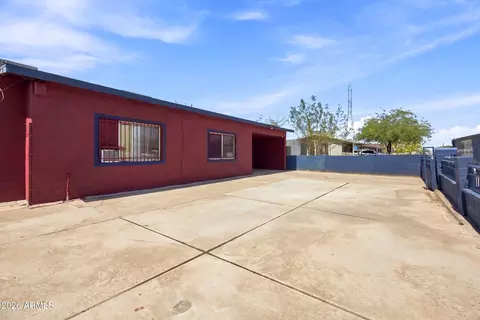 Other - 902 S 30th Dr, Phoenix, AZ 85009 photo 4 of 7