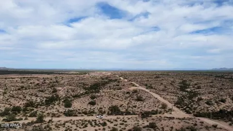 319000 W Indian School Rd, Buckeye, AZ 85396