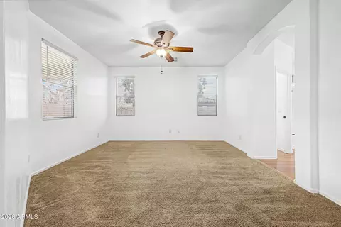 Living - 2665 E Clifton Ave, Gilbert, AZ 85295 photo 3 of 3