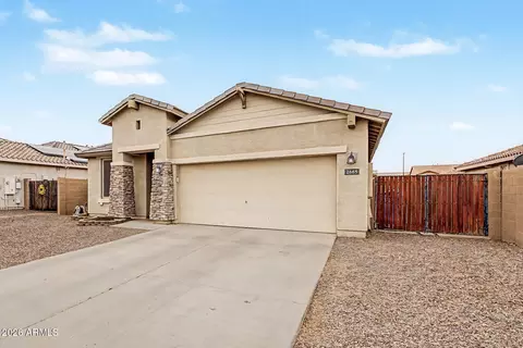 Other - 2665 E Clifton Ave, Gilbert, AZ 85295 photo 13 of 17