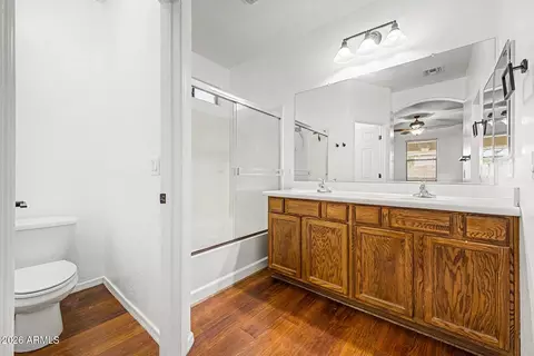 Bath - 2665 E Clifton Ave, Gilbert, AZ 85295 photo 1 of 3