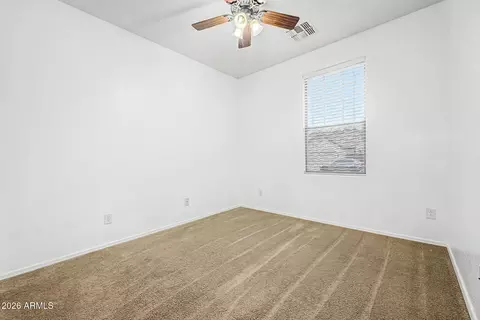 Bedroom - 2665 E Clifton Ave, Gilbert, AZ 85295 photo 2 of 5