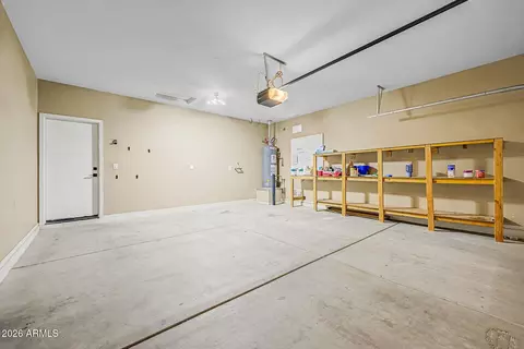Other - 2665 E Clifton Ave, Gilbert, AZ 85295 photo 11 of 17