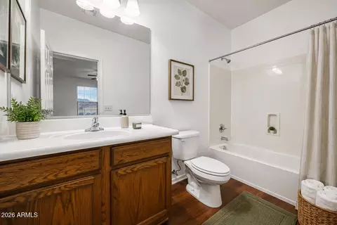 Bath - 2665 E Clifton Ave, Gilbert, AZ 85295 photo 3 of 3