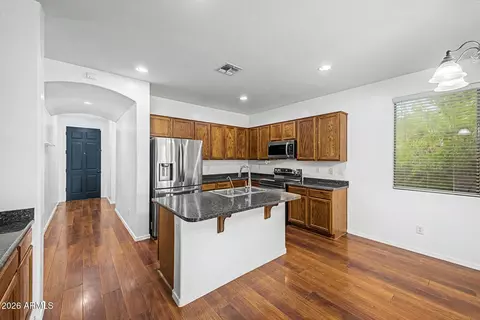Kitchen - 2665 E Clifton Ave, Gilbert, AZ 85295 photo 3 of 3
