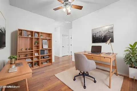 Other - 2665 E Clifton Ave, Gilbert, AZ 85295 photo 1 of 17