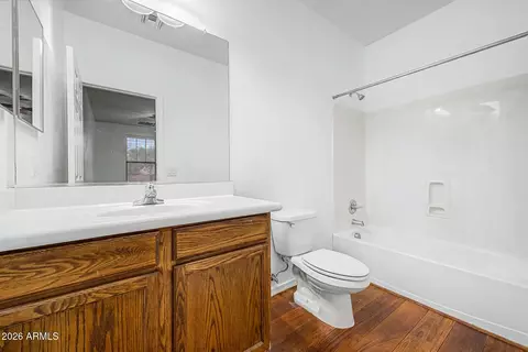 Bath - 2665 E Clifton Ave, Gilbert, AZ 85295 photo 3 of 3