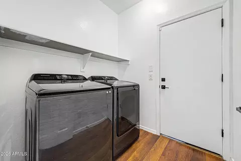 Other - 2665 E Clifton Ave, Gilbert, AZ 85295 photo 8 of 17