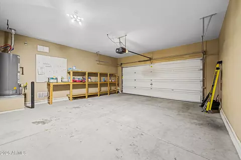 Other - 2665 E Clifton Ave, Gilbert, AZ 85295 photo 12 of 17