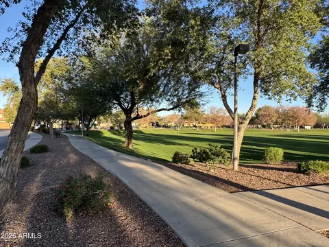 Other - 2665 E Clifton Ave, Gilbert, AZ 85295 photo 17 of 17