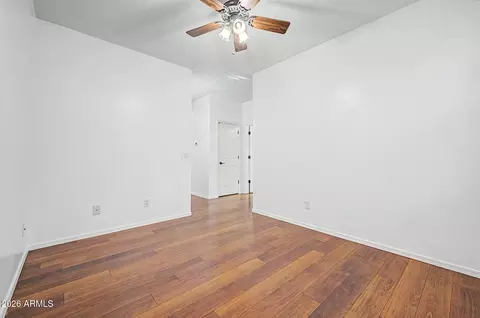 Other - 2665 E Clifton Ave, Gilbert, AZ 85295 photo 2 of 17