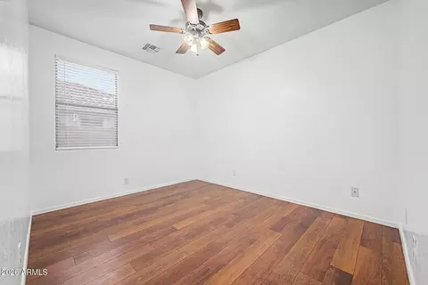 Other - 2665 E Clifton Ave, Gilbert, AZ 85295 photo 3 of 17