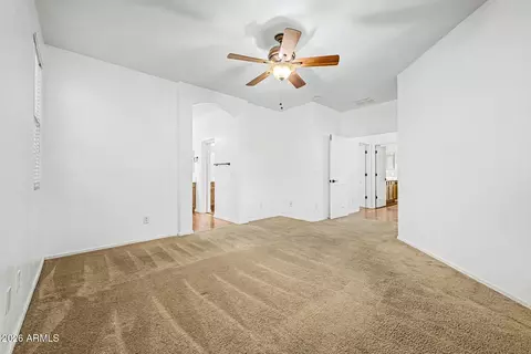Other - 2665 E Clifton Ave, Gilbert, AZ 85295 photo 4 of 17