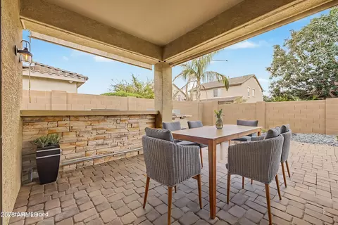 Other - 2665 E Clifton Ave, Gilbert, AZ 85295 photo 9 of 17