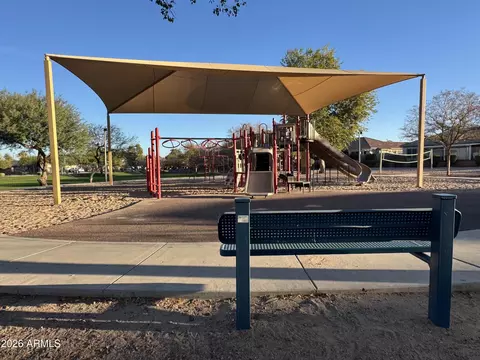 Other - 2665 E Clifton Ave, Gilbert, AZ 85295 photo 15 of 17