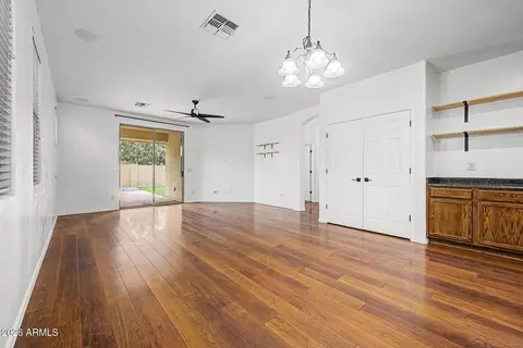 Living - 2665 E Clifton Ave, Gilbert, AZ 85295 photo 1 of 3