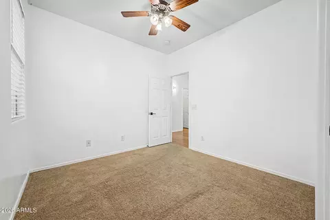 Other - 2665 E Clifton Ave, Gilbert, AZ 85295 photo 6 of 17