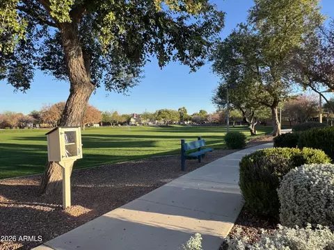 Other - 2665 E Clifton Ave, Gilbert, AZ 85295 photo 16 of 17