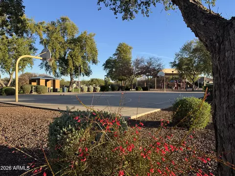 Other - 2665 E Clifton Ave, Gilbert, AZ 85295 photo 14 of 17