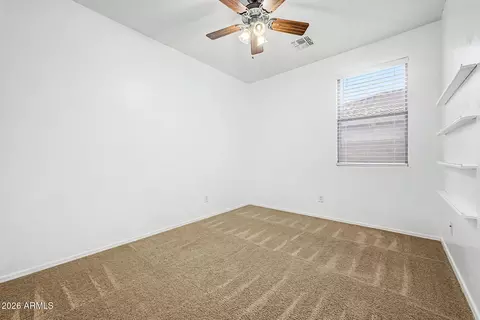 Other - 2665 E Clifton Ave, Gilbert, AZ 85295 photo 7 of 17