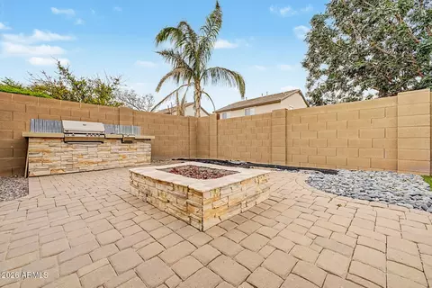 Other - 2665 E Clifton Ave, Gilbert, AZ 85295 photo 10 of 17