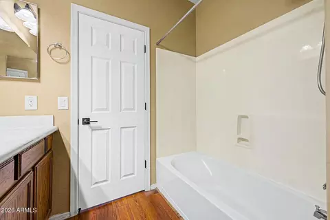 Bath - 2665 E Clifton Ave, Gilbert, AZ 85295 photo 2 of 3