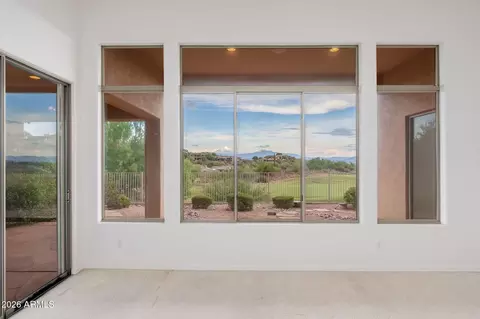 14311 N Sagebrush Ln, Fountain Hills, AZ 85268