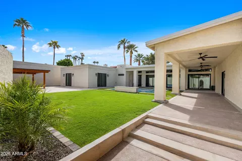 7225 E Harmont Dr, Scottsdale, AZ 85258